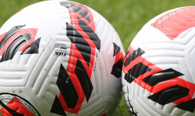 Γ’ Εθνική: Η κλήρωση του 2ου ομίλου - Το πρόγραμμα