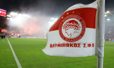 Ολυμπιακός: Από την αποχώρηση στα εισιτήρια του ντέρμπι με την ΑΕΚ