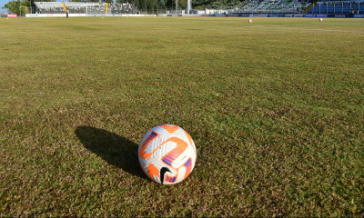 Γ’ Εθνική: Η κλήρωση του 4ου ομίλου - Το πρόγραμμα