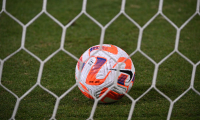 Γ’ Εθνική: Η κλήρωση του 3ου ομίλου - Το πρόγραμμα