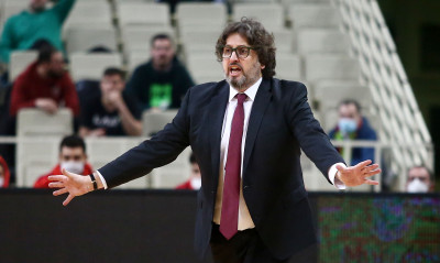 Ρεάλ: Εξετάζει Τρινκιέρι-Τζόρτζεβιτς για τη θέση του Ματέο!