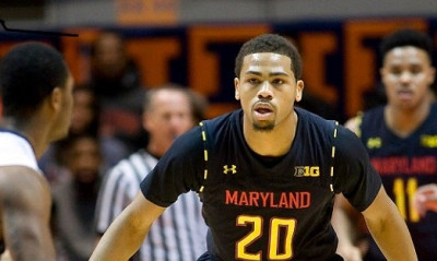 Άρης: Ανακοίνωσε επίσημα τον Πακ!