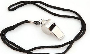 ΕΟΚ: Οι διαιτητές του Κυπέλλου Ελλάδας, στο Final-4 o ΑΣ Παπάγου