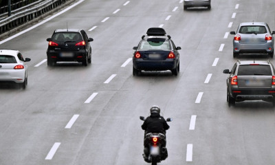 Τέλη κυκλοφορίας: «Ραβασάκια» στο myCAR - Τι ποσά και πώς πληρώνουμε