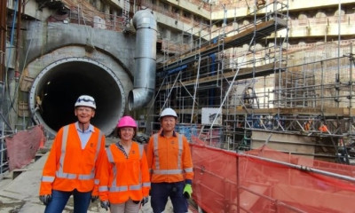 Μουντιάλ 2022: Δικαστική έρευνα για γαλλική εταιρεία, σχετικά με τις συνθήκες εργασίας στο Κατάρ