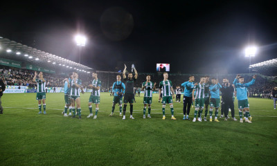 Απ’ τα σημαντικότερα εμπόδια της σεζόν