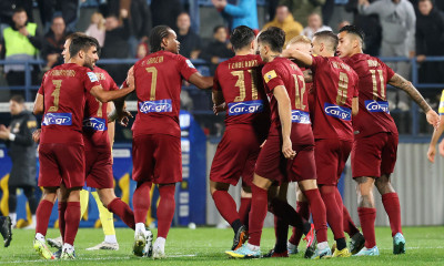 ΑΕΚ: Χωρίς Σιμάνσκι, Τσούμπερ κόντρα σε ΟΦΗ – Η αποστολή της Ένωσης