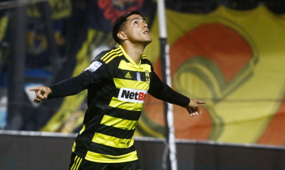 Super League: Εδραιώνεται στην εξάδα ο Άρης –  Η βαθμολογία και το πρόγραμμα της 12ης αγωνιστικής