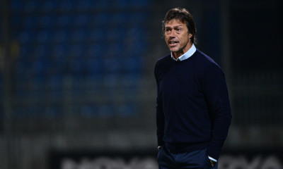 ΑΕΚ: Για το τρίποντο με ΟΦΗ - Βασικοί Μουκουντί, Γιόνσον και Άμραμπατ