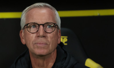 Πάρντιου: «Η διαφορά ήταν ότι βάλαμε τα γκολ»