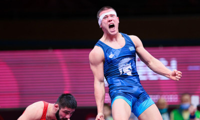 Αγροτικός Αστέρας: Σε σώμα η νέα διοίκηση – Πρόεδρος ο Κουγιουμτσίδης