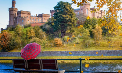 Ημερήσιες Προβλέψεις για όλα τα Ζώδια, 10/11