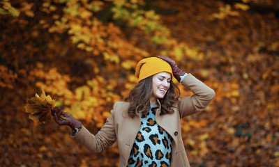 Ημερήσιες Προβλέψεις για όλα τα Ζώδια, 11/11