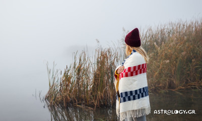 Ημερήσιες Προβλέψεις για όλα τα Ζώδια, 12/11