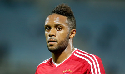 Φήμες για επιστροφή Ερνάνι στη Superleague!