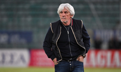 Παναθηναϊκός: Τέλος ο Ολυμπιακός, στροφή σε Παναιτωλικό