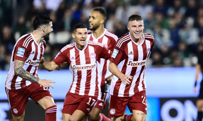 Έδειξε το μέταλλό του, να δείξει την οργή του!