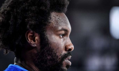 Σάσαρι: Παρελθόν ο Ονουάκου