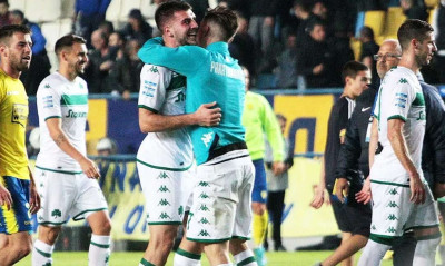 Οι βαθμοί μετράνε μέχρι τη διακοπή