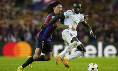 Κατάρ 2022: Εκτός Παγκοσμίου Κυπέλλου ο Σαντιό Μανέ!