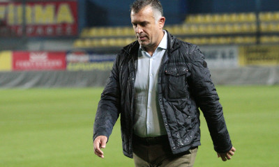 Αναστασίου: «Οι λεπτομέρειες στοιχίζουν»