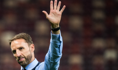 Μουντιάλ 2022: Η τελική αποστολή της Αγγλίας για το Κατάρ