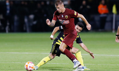 Μουντιάλ 2022: Με Σιμάνσκι στο Κατάρ οι Πολωνοί