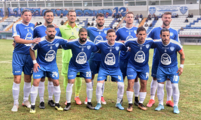 Aιγάλεω: To μυαλό στην Κηφισιά