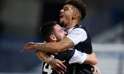 Βαθμολογία Super League: Ξανά στο -12 απ’ την κορυφή ο ΠΑΟΚ (Photos)