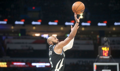 NBA: Επιστροφή στις νίκες οι Μπακς χωρίς Γιάννη (video)