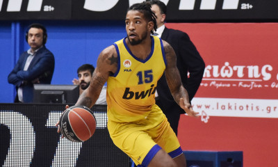 Περιστέρι bwin: Λύση συμβολαίου με τον Ντέιβις