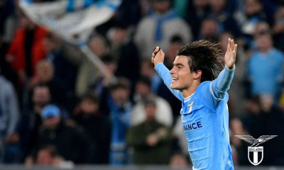 Serie A: Ένας 17χρονος την ανέβασε στη 2η θέση (Video)