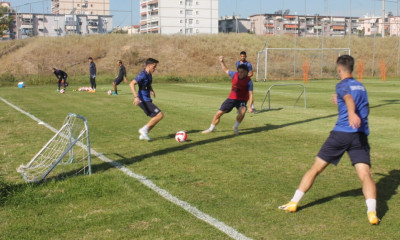 Ηρακλής: Επιστροφές ενόψει Πανσερραϊκού