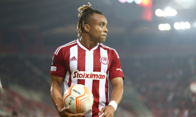 Παγκόσμιο Κύπελλο Ποδοσφαίρου 2022: Με Κουντέ, Ενκουλού, αλλά χωρίς Μουκουντί το Καμερούν στο Κατάρ