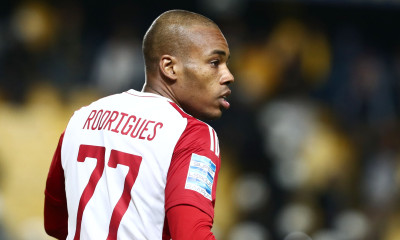 Ολυμπιακός: Καταστρώνει τα πλάνα με ΑΕΚ – Εκτός Βρσάλικο, Μπα, το παλεύει ο Γκάρι