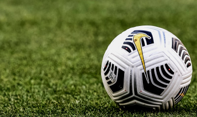 Super League 2: Δράση σε Ρέντη και Σεραφείδειο