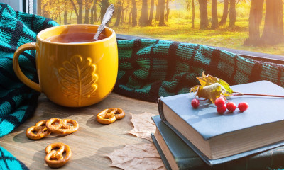 Ημερήσιες Προβλέψεις για όλα τα Ζώδια, 15/11