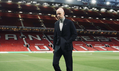 Μάντσεστερ Γιουνάιτεντ: Δεν τη νοιάζει η χασούρα, στην έξοδο Μαγκουάιρ και Φρεντ