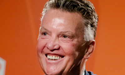 Μουντιάλ 2022: Με Ντεπάι και Σίμονς, αλλά χωρίς Σίλεσεν η Ολλανδία στο Κατάρ