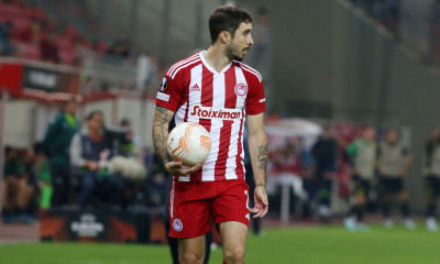 «Τελειώνει» ο Βρσάλικο, έρχεται νέος Χάμες - Ψάχνει αντι-Γκάρι!