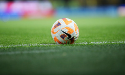 Onsports Bet: Φινάλε με ντέρμπι και δυνατές επιλογές