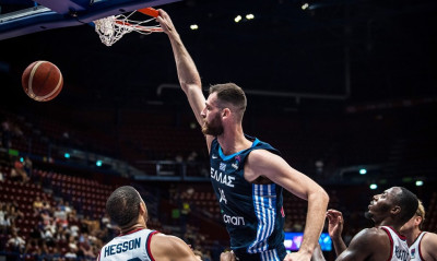 Απάντησε στην ΕΟΚ ο Παναθηναϊκός - «Αστειότητες για Παπαγιάννη, καμία ενημέρωση για Σλούκα» (audio)