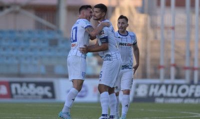 ΠΑΣ Γιάννινα: Αρκετές απουσίες κόντρα στον Άρη