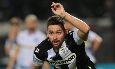 Ζίβκοβιτς: «Περήφανος που θα αγωνιστώ στο Μουντιάλ με την εθνική Σερβίας»