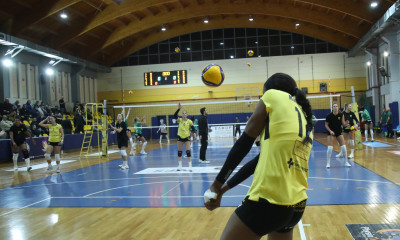 Live streaming ΑΕΚ - Παναθηναϊκός