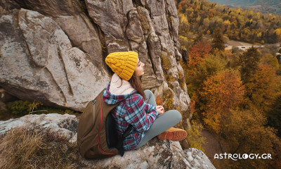 Ημερήσιες Προβλέψεις για όλα τα Ζώδια, 13/11