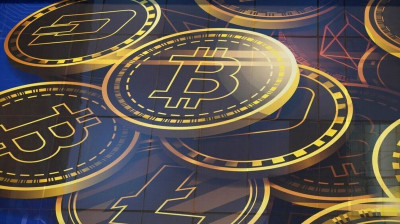 Μαύρα σύννεφα στην αγορά των κρυπτονομισμάτων
