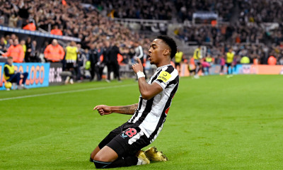 Premier League: «Βλέπει» το Champions League η Νιούκαστλ - «Βυθίζεται» η Τσέλσι (video)