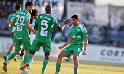 Λεβαδειακός: Πολλές απουσίες κόντρα στον ΟΦΗ