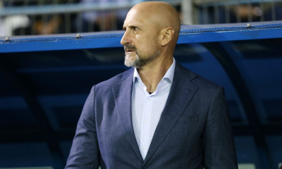 Λαμία: Τέλος και επίσημα ο Φέστα